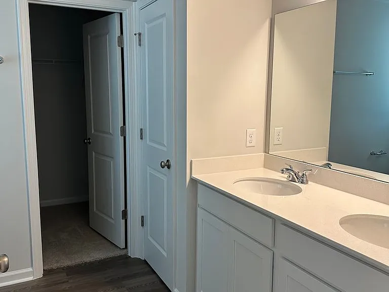 746 Palmer Rd NE — Photo 15