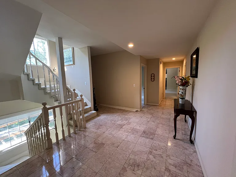 3412 Linda Vista Rd — Photo 20