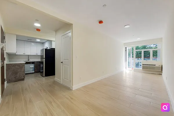 Rented by MAPT Residential LLC | media 2