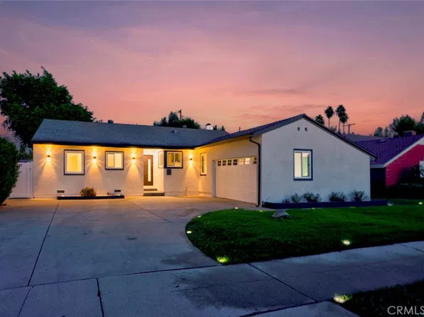 7044 Oakdale Ave, Winnetka, CA 91306