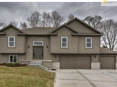 19604 E 12th Ct N, Independence, MO, 64056