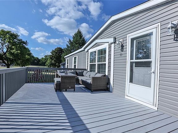 5th image of 55 Kelcie Ln