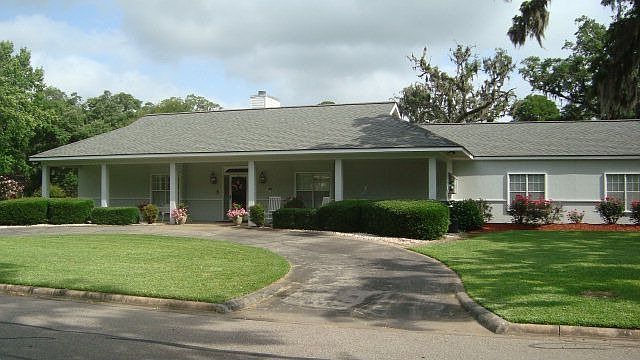 1st image of 110 Paradise Valley Dr