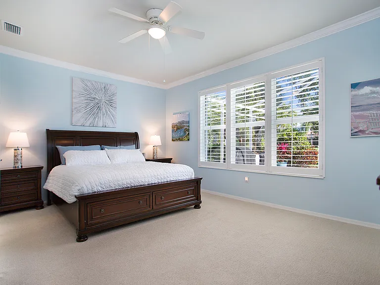 15006 Cuberra Ln — Photo 20