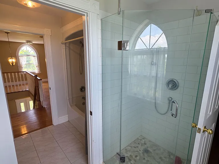 13727 Creditview Rd — Photo 15