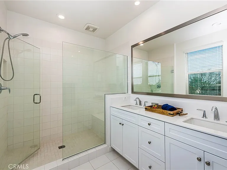 5304 Harvard Way — Photo 22