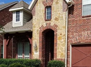 13026 Stapleton Dr, Frisco, TX 75033