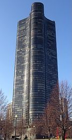 1st image of 505 N Lake Shore Dr APT 1803