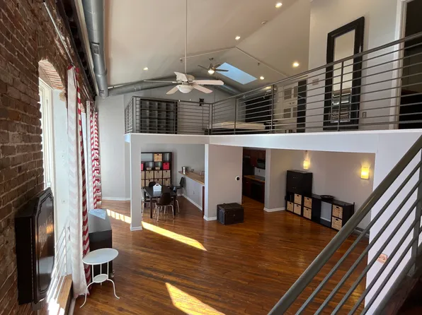 50 Gayoso Ave APT 403, Memphis, TN 38103