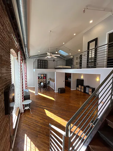 50 Gayoso Ave Photo 1