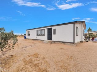 23036 Cerra Vista Ct, Apple Valley, CA 92308