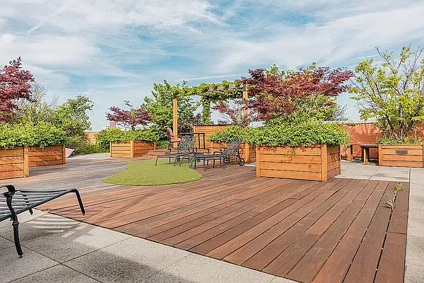 Rented by Rentopia | media 45