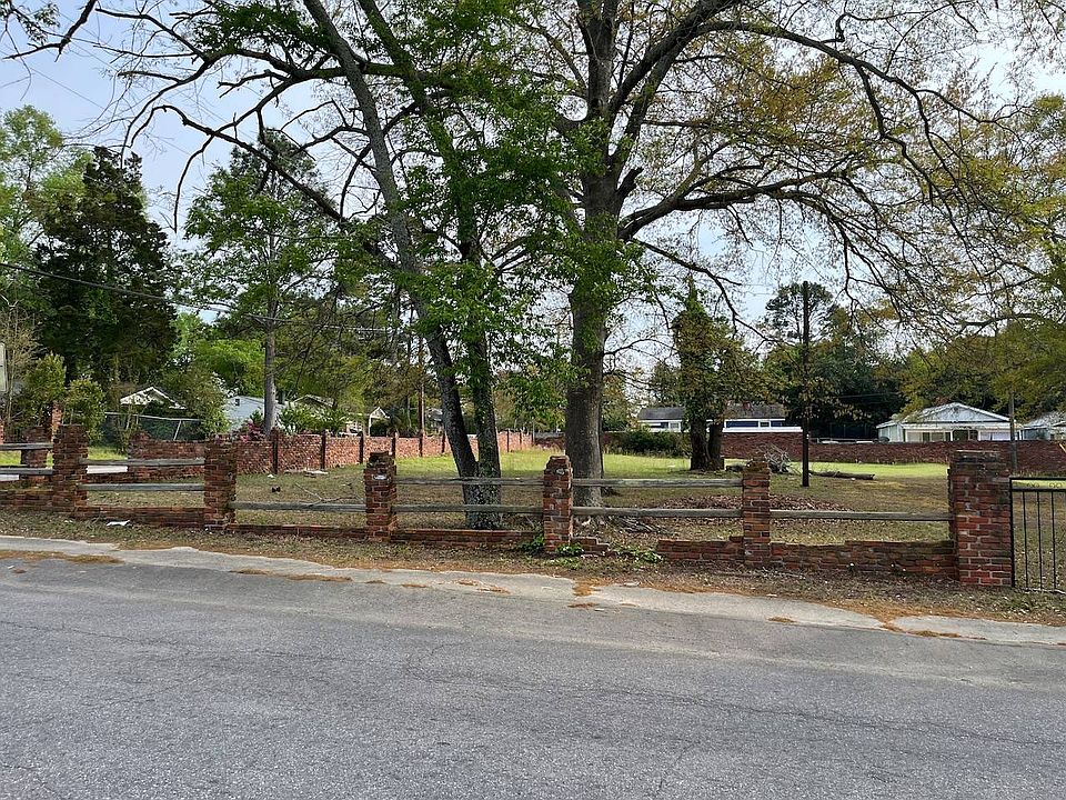 0 Germany St, Columbia, SC 29204 MLS 11270611 Zillow