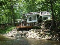 2nd image of 3417 Birnwick Dr
