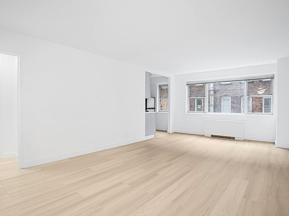 1st image of 321 E 48th St APT 4A
