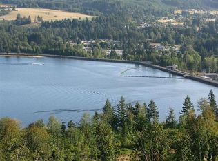 28420 Jones Dr, Foster, OR