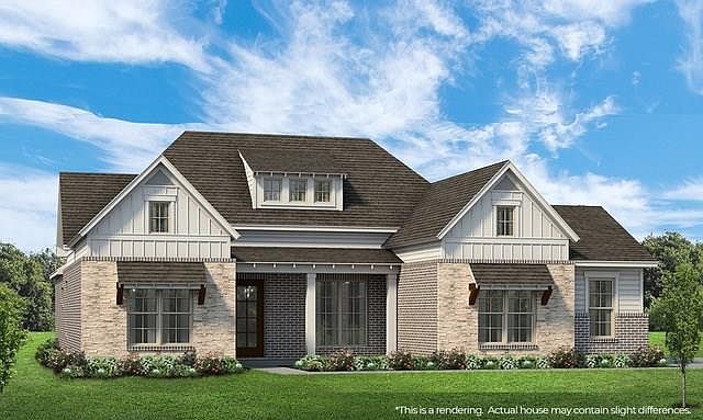1st image of 1729 Ryder Lee Ln