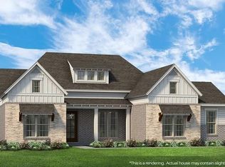 1729 Ryder Lee Ln, Waxahachie, TX 75165
