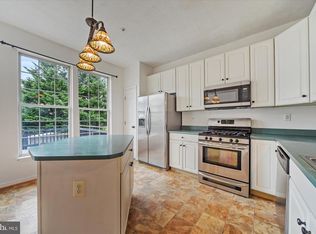 5208 Torrington Cir, Baltimore, MD
