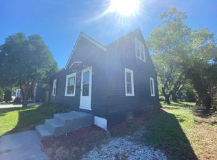 2477 Vendome Dr, Columbus, OH 43219