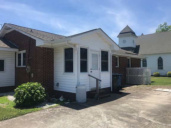 Mud room/laundry room