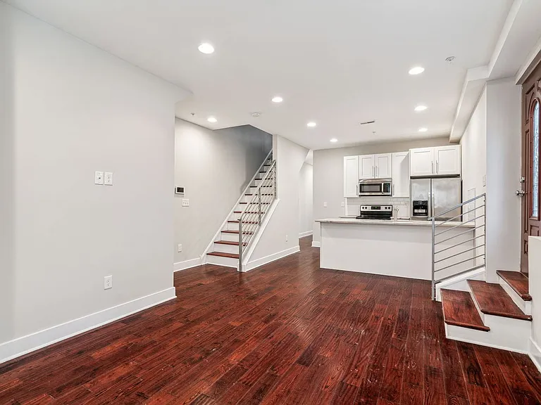1238 N 6th St #A — Photo 2