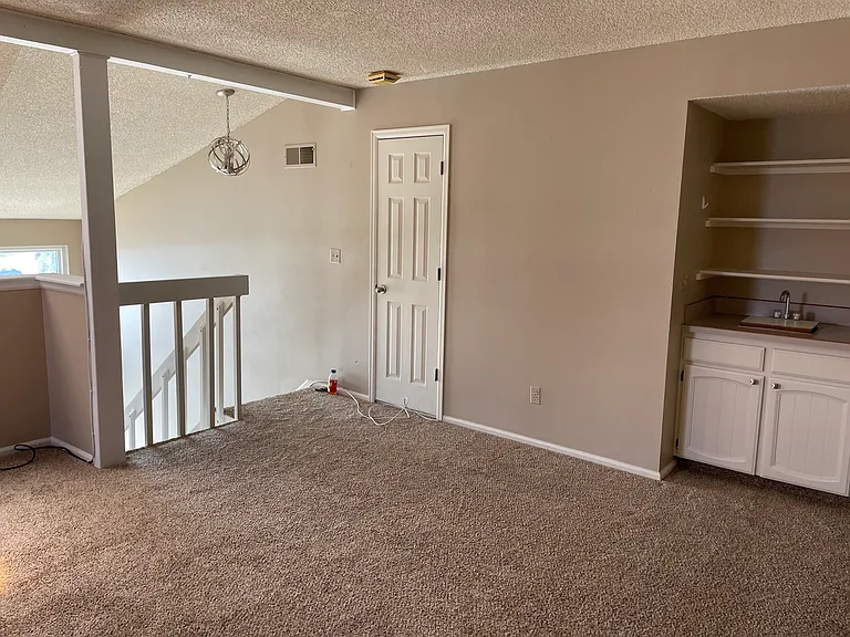 10343 E Peakview Ave #B — Photo 10