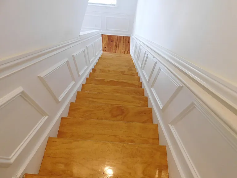 62 Jib Sail Ct — Photo 15