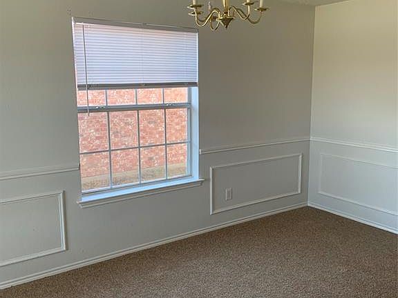 5th image of 1423 Trevino Dr