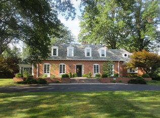 1730 Upland Dr, Ashland, OH 44805