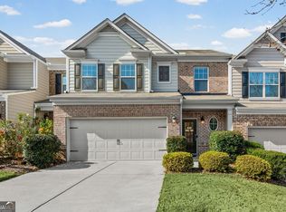 3153 Cross Creek Dr, Cumming, GA 30040