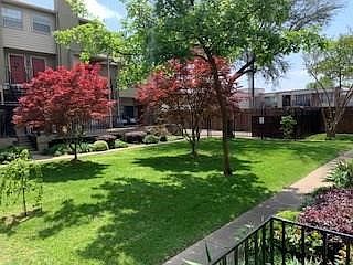3rd image of 5740 Martel Ave APT A12
