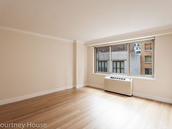 5th image of 55 W 14th St APT 6K