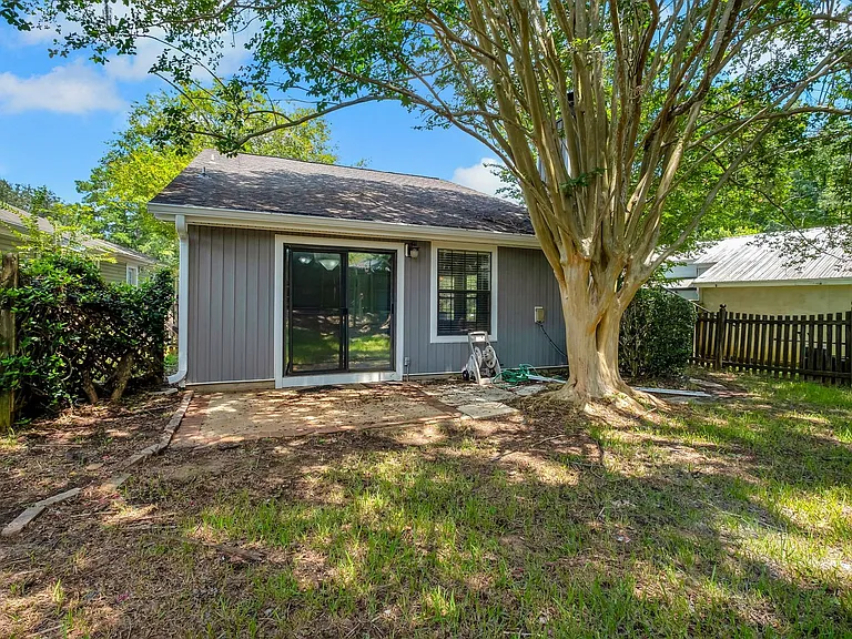 1193 Tumbleweed Run — Photo 23