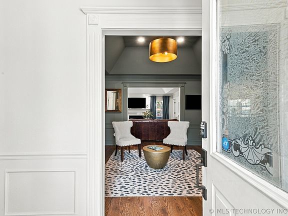 4th image of 8236 S Evanston Ave
