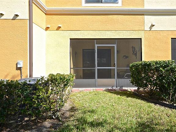 3rd image of 2251 Trillium Park Ln