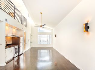 30 Washburn St Unit 3, San Francisco, CA 94103