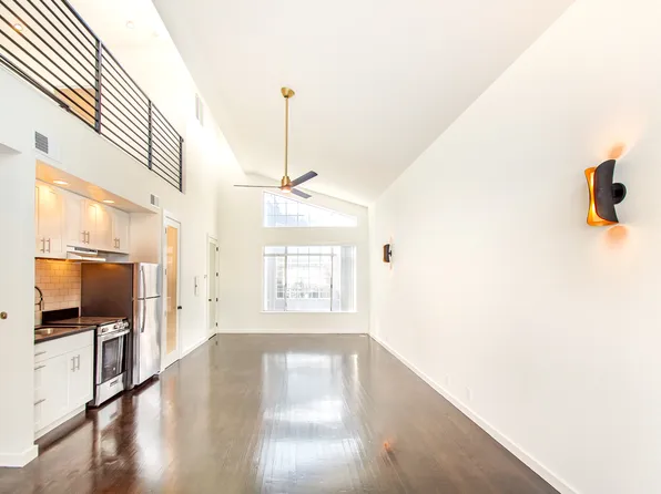 30 Washburn St Unit 3, San Francisco, CA 94103