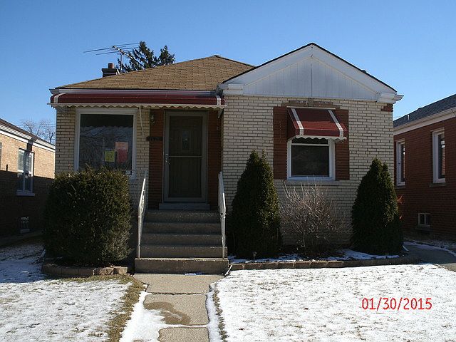 1st image of 1629 N 17th Ave