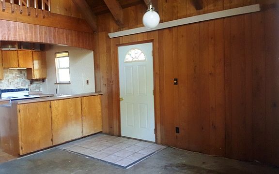5th image of 86 Beechwood Ln