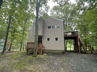 139 Lincoln Rd, East Stroudsburg, PA 18302