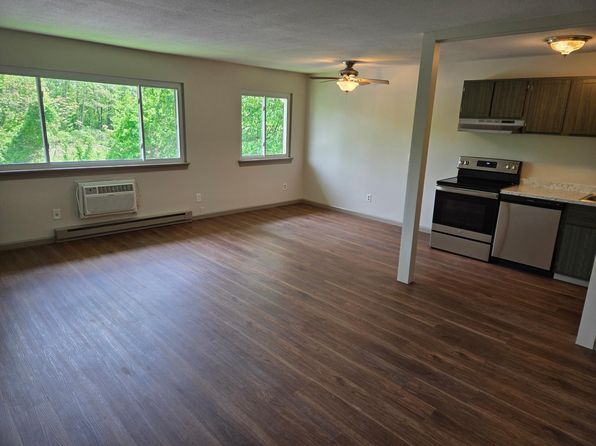 74 Barrett St Unit 303