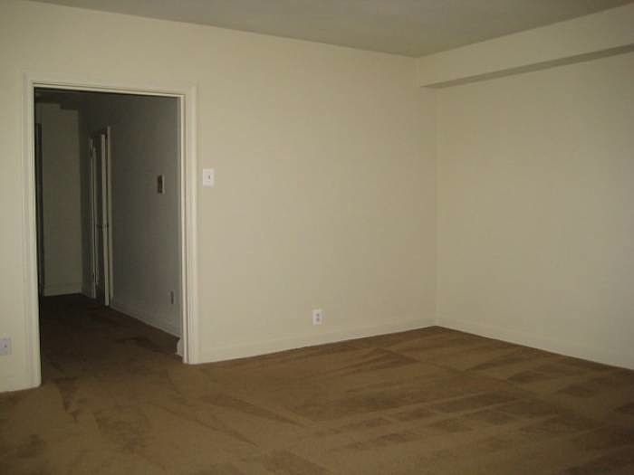 2nd image of 117 S Chester Rd APT 508