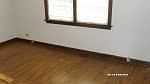 Living Room with Hardwood Flooring