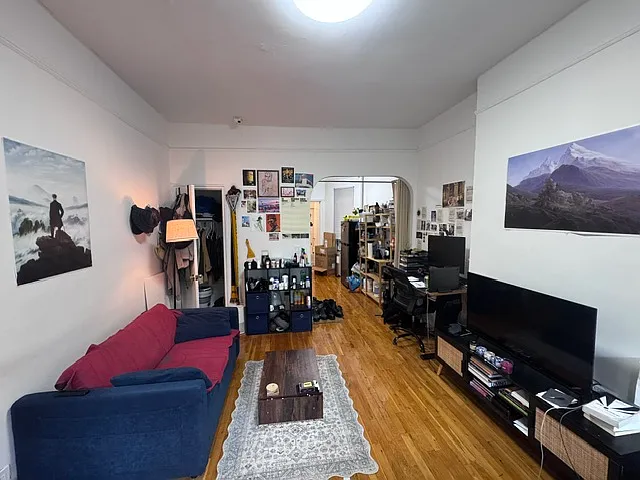 331 E 88th St #4B — Photo 4