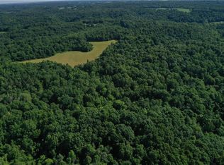 8610 Triadelphia Rd, Malta, OH 43758