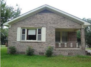 2257 Cedar Point Rd, Mobile, AL 36605