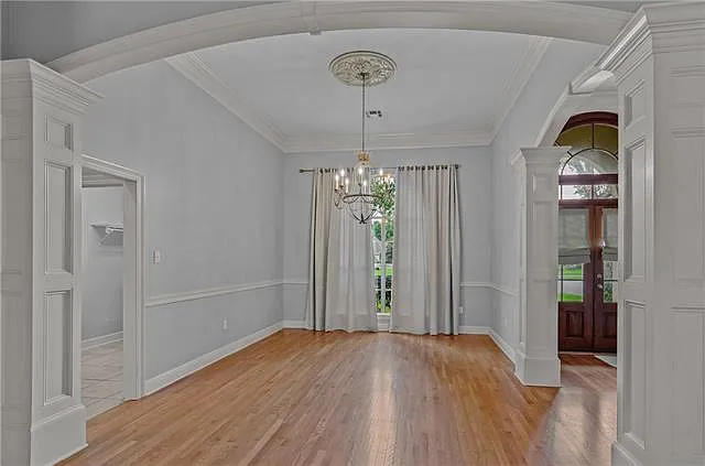 232 Delta Dr — Photo 13