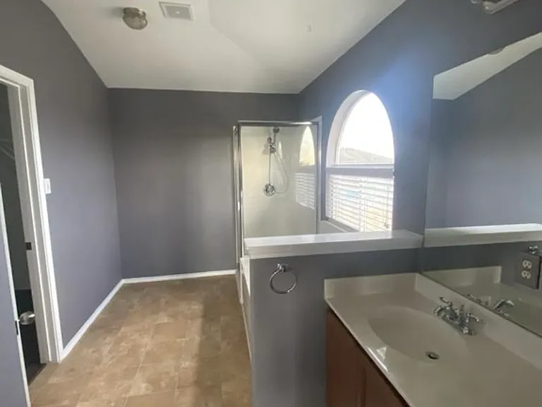 154 Picadilly Dr — Photo 9