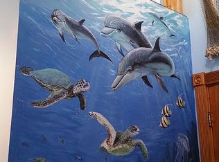 7363 Linden Rd, Fenton, MI 48430